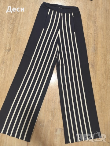 панталон и потник, снимка 4 - Комплекти - 51645853