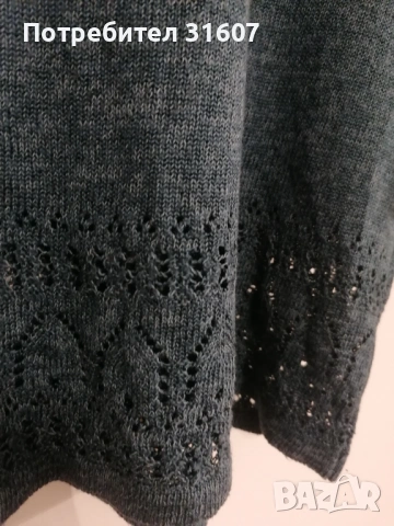 Къса блузка , снимка 6 - Тениски - 53697545