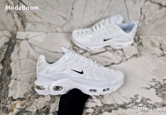 Nike Мъжки Маратонки Различни Цветове , снимка 2 - Маратонки - 46694563