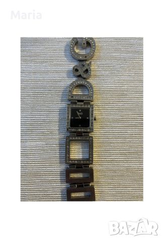 Дамски оригинален часовник Dolce & Gabbana , снимка 5 - Дамски - 46240877