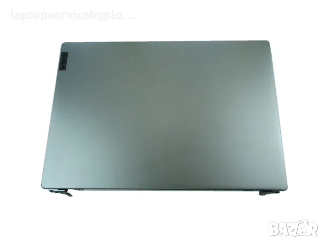 Lenovo Ideapad 3 15IIL05 81WE 15.6" Корпуси за матрица, панти и LCD Cable AP1JV000290