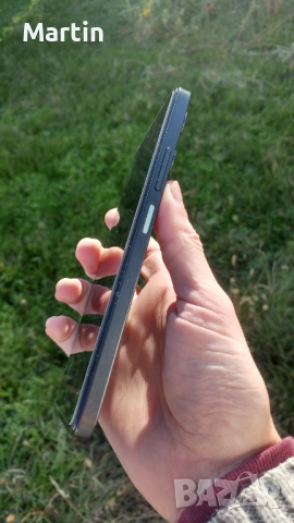 Xiaomi Redmi 13C като нов 160лв, Варна, снимка 3 - Xiaomi - 52810823