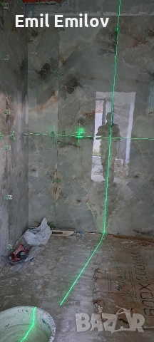 Ремонт на бани , снимка 5 - Ремонти на баня - 53023598