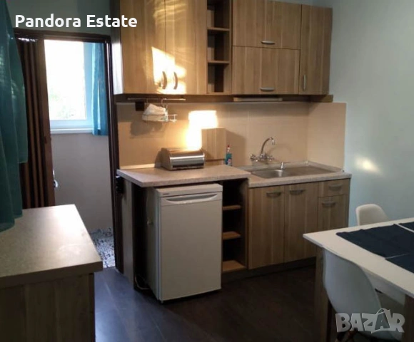 Продава двустаен апартамент в кв. Надежда 2, снимка 2 - Апартаменти - 53681741