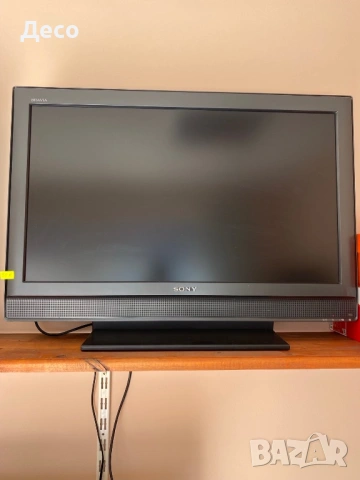 Телевизор Sony 32 инча