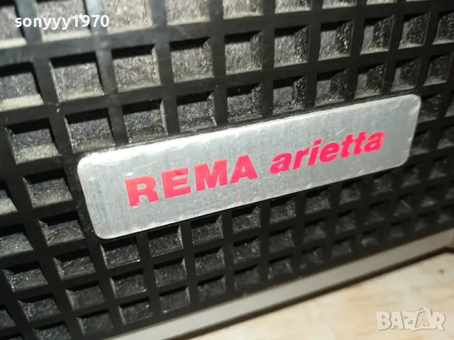 РЕТРО ТОНКОЛОНИ-ВНОС SWISS 0504231624LNWC, снимка 9 - Тонколони - 49772891