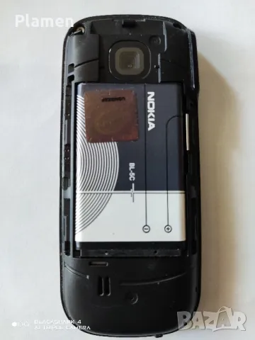 Nokia 2330 classic Globul, снимка 10 - Nokia - 47862819