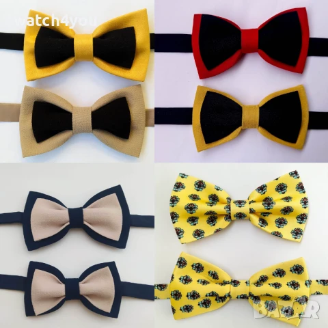 НОВА ДВУЦВЕТНА ПАПИОНКА С ЕФЕКТИ. ДВУЦВЕТНИ ПАПИОНКИ . ИЗРАБОТКА В ЦВЯТ ПО ЖЕЛАНИЕ. ДВОЙНИ ПАПИОНКИ