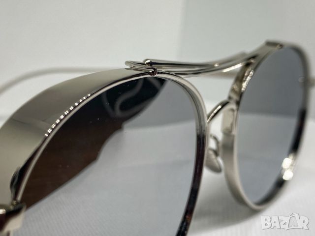 Дамски очила, снимка 2 - Слънчеви и диоптрични очила - 45846341