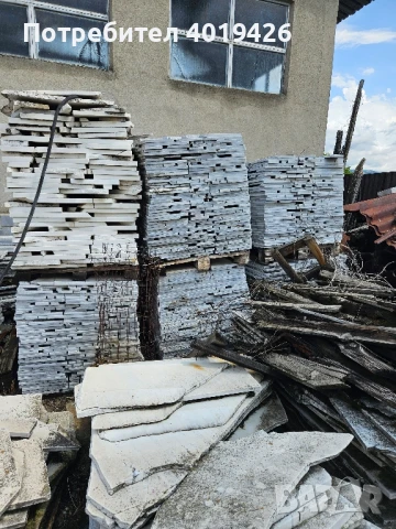 венецианска мозайка за настилка и облицовка, снимка 5 - Други - 51259764