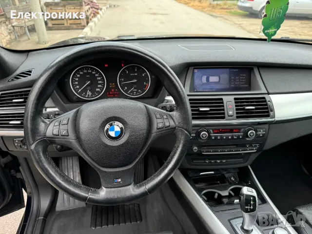 BMW X5 Audi / Vw / Honda / купувам , снимка 12 - Автомобили и джипове - 47216008