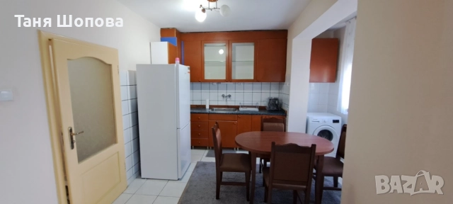 Двустаен апартамент за продажба в град Петрич, снимка 6 - Апартаменти - 51917862