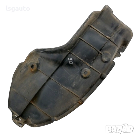 Заден десен подкалник Toyota RAV 4 III 2006-2012 ID: 154618