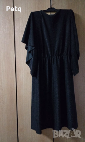 Рокля, снимка 3 - Рокли - 53063823