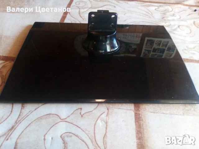 телевизор Smart Tech SMT2219DTS на части, снимка 9 - Телевизори - 51425370