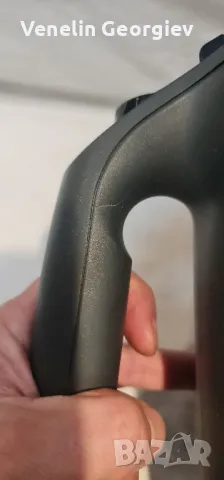 Електрическа кана за вода ,,Braun" WK300, 2200 W, 1.7 л, Черна, снимка 18 - Кани - 49249575