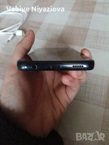 продавам телефон Samsung a05 64 gb топ състояние , снимка 4 - Samsung - 52913456