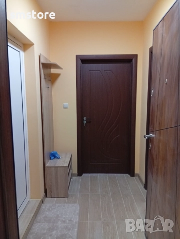 Нов двустаен апартамент под наем, снимка 4 - Апартаменти - 51445674