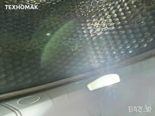 Сушилня SIEMENS IQ700 клас А++ с термопомпа 8кг. , снимка 5 - Сушилни - 52887275