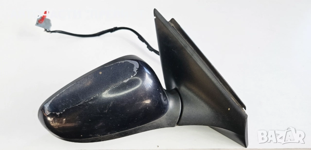 Дясно Огледало Фиат Фиат Хрома Fiat Croma 2004-2010, снимка 2 - Части - 52887571