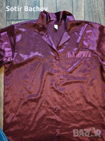 продавам дамска нощница , снимка 3 - Пижами - 51582731