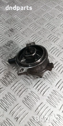 Вакуум помпа Opel Astra G 1.7TD 1999г.	