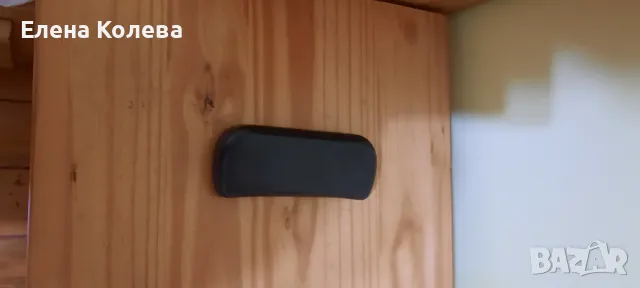 Четири калъфчета за очила, снимка 5 - Други - 49744516