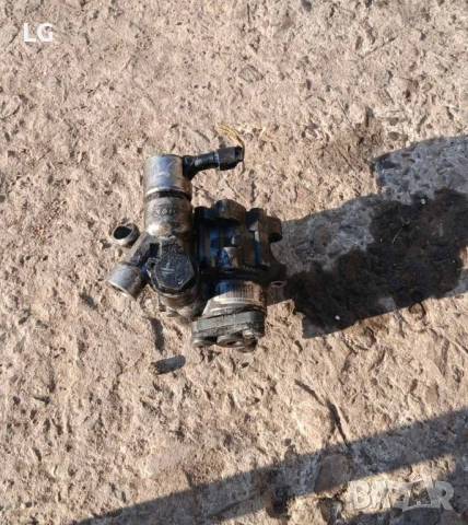 Помпа Хидравлика Серво Помпа Audi A6 3.0 TDI