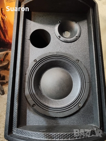 Топове ,,JBL" 600w 8 om 8 inch, снимка 6 - Тонколони - 51811721