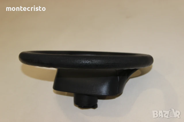 Волан Citroen Xantia (1993-2001г.), снимка 13 - Части - 50789552