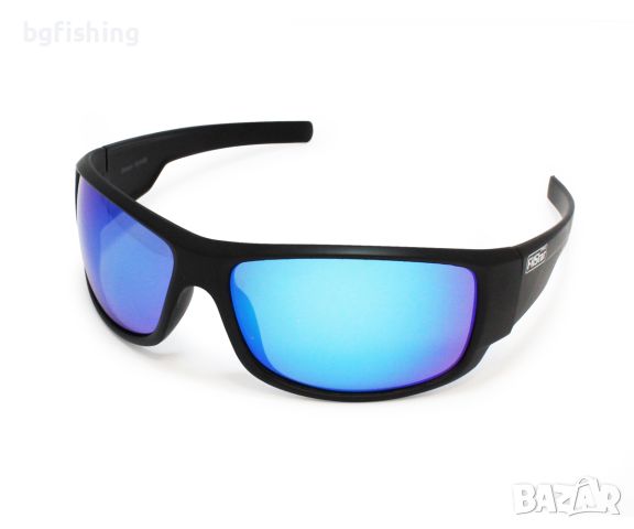 Очила FilStar Stream, снимка 2 - Слънчеви и диоптрични очила - 45431766