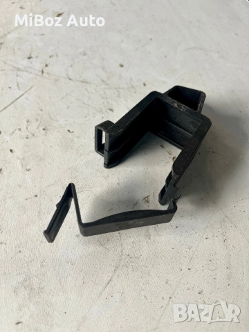 Държач авариен триъгълник БМВ BMW