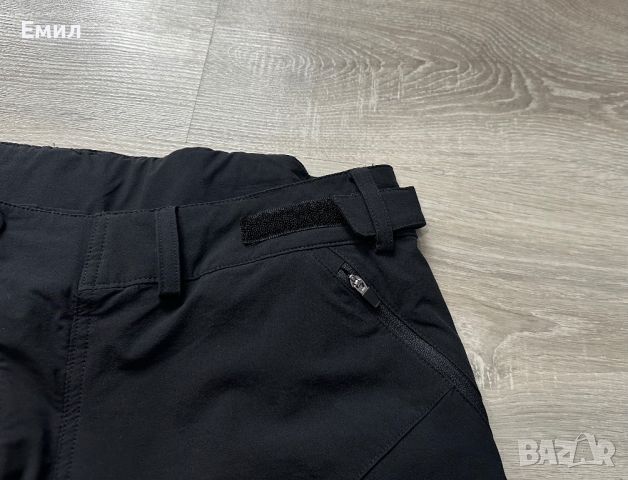 Мъжки Agu Essential MTB Shorts, Размер L, снимка 3 - Къси панталони - 46004758