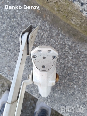 Автомат за врата, снимка 3 - Входни врати - 53971629