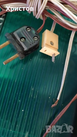 Грамофон с Тонколони ОТ МИНАЛОТО в много добро състояние ОТЛИЧНО работещ, снимка 17 - Колекции - 53799623