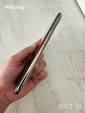 iPhone XS Max за части, снимка 4 - Apple iPhone - 48628807