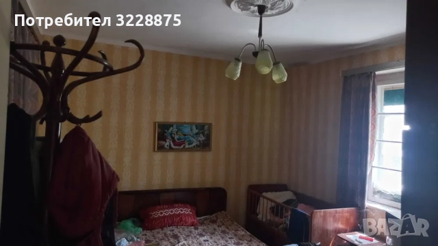 С.Крета община Гулянци-масивна къща 130кв.м. допълнителни постройки-над 150кв.м., снимка 8 - Къщи - 51573862