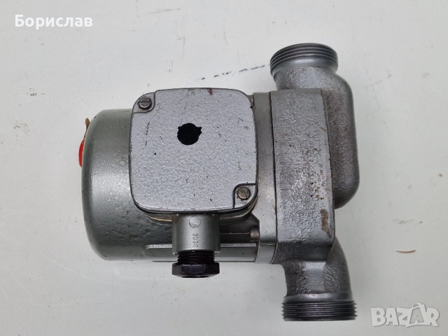 Помпа Minor, снимка 7 - Водни помпи - 51555893