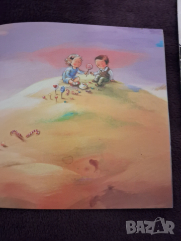 Детски книжки , снимка 7 - Детски книжки - 52713648