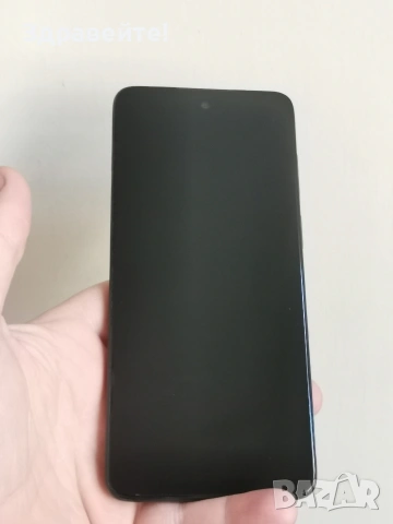 Motorola G62 5g , снимка 7 - Motorola - 53782618