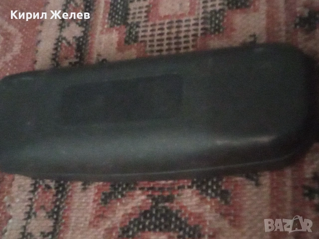 Ретро диоптрични очила 53728, снимка 7 - Слънчеви и диоптрични очила - 53446861