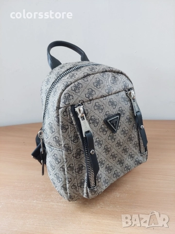 Раница Guess/SG137de, снимка 5 - Раници - 51938411