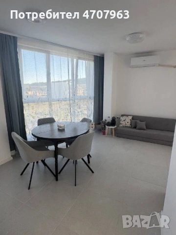 Двустаен - Созопол