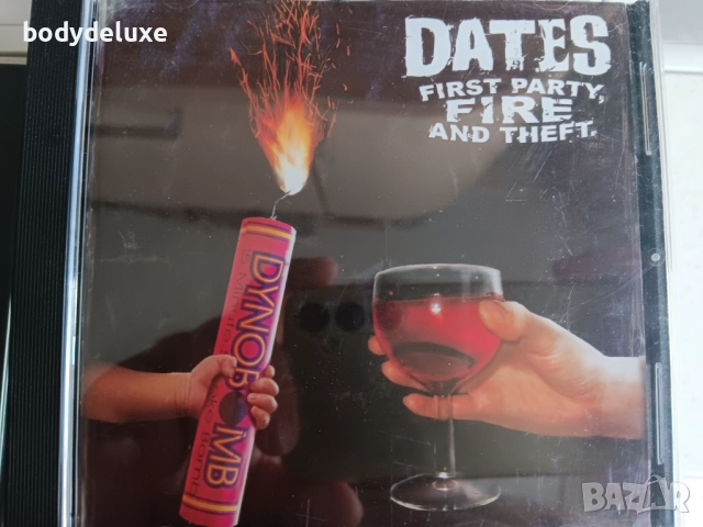 аудио дискове , снимка 12 - CD дискове - 33089449