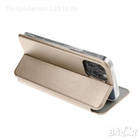  Папка за Samsung A15 A25 A35 A55 A05S A24 A53 A54 A52 A14 A34 A13, снимка 6 - Калъфи, кейсове - 45602707