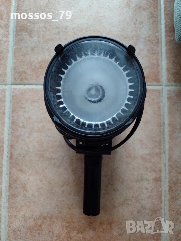 Прожектор Osram SLV 1000 Studio