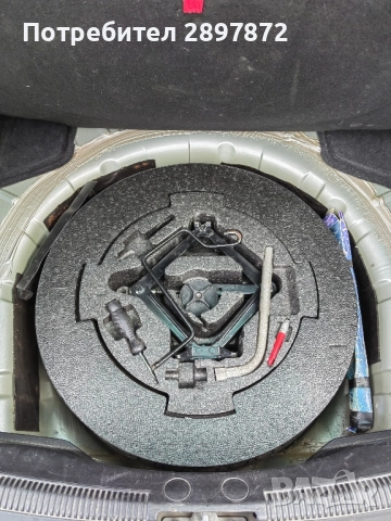 Алфа Ромео 159 , снимка 13 - Автомобили и джипове - 51803150