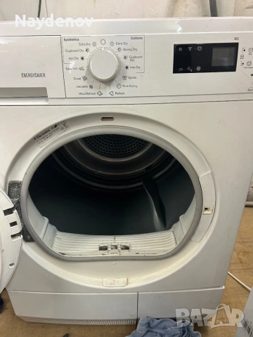 🔧 Ремонт и продажба на бяла техника 🔧, снимка 17 - Ремонти на перални - 53514876