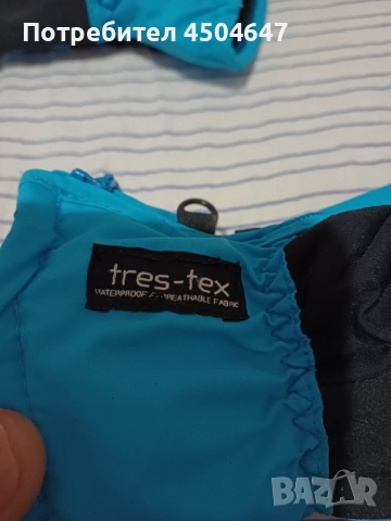 Детски ръкавици, снимка 5 - Шапки, шалове и ръкавици - 52391570