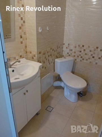 Четиристаен апартамент под наем в Асеновград, снимка 7 - Апартаменти - 54051941